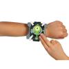 Детские наручные часы - Ben 10 - Омнитрикс - 76900