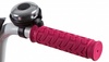 Велосипед Novatrack Neptune 18*, розовый - 183NEPTUNE.PN20