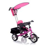 Велосипед трехколесный Jetem Lexus Trike Next Generation