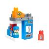 Маленькие игровые наборы - конструкторы Mattel - DYC54