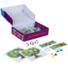 Настольная игра Bondibon *Фруктовый рай* - ВВ4507