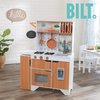 Кухня игровая Таверна, цвет: натуральный - 53440_KE