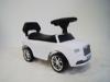 Каталка RiverToys Rolls Royce JY-Z04B