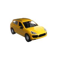 Инерционный джип Shenzhen Toys 6833 - В54572