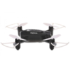 Радиоуправляемый квадрокоптер Syma X22SW FPV RTF 2.4G - X22SW