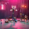 Конструктор LEGO Hidden Side Призрачная ярмарка - 70432
