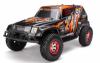 Радиоуправляемый краулер FEIYUE Extreme 4WD RTR масштаб 1:12 2.4G - FY-02