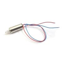 Мотор А для Syma X15W - X15W-1
