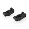 Задние каретки Rear axle seat (version 11) - ZD-6031