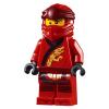 Конструктор LEGO Ninjago Обучение в монастыре - 70680