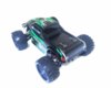 Радиоуправляемый монстр Himoto Mastadon 4WD RTR масштаб 1:18 2.4Ghz - E18MT|28804G