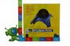 Планетарий Edu-Toys - GE018