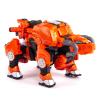 Игрушка-трансформер Young Toys Металионс Таурус - 314025