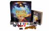 Настольная игра Magellan Шакал Подземелье - MAG02530