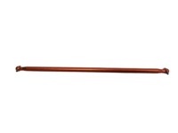 Центральный вал для монстра HSP HNR Baja - H98050