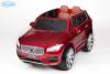 Электромобиль Barty Volvo XC90