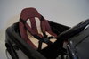 Электромобиль RiverToys BMW VIP O006OO