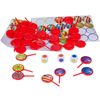 Настольная игра Bondibon *Найди леденец* - ВВ4508