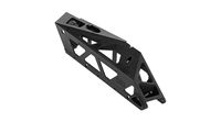 Левый батарейный отсек ARRMA NERO, BIGROCK - AR320327