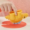 Игровой набор Play-Doh *Малыши-Динозаврики* - E1953