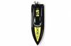Радиоуправляемый катер ProBoat Impulse 31 V3 RTR 2.4G - PRB08008