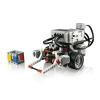 Большой-серво мотор EV3 LEGO - 45502