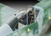 Сборная модель Самолет Фокке-Вульф FW-190 F-8 - 04869R