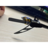 Радиоуправляемый вертолет Eachine E180 Flybarless BNF - EACH-1961904