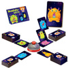 Настольная игра Vladi Toys Монстро-баттл - VT8010-02