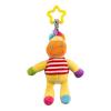 Игрушка-подвес Жираф Спот - 14HS012PGR
