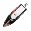 Радиоуправляемый катер UdiRC Power Venom RTR 2.4G - UDI001-BLACK