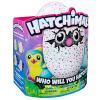 Интерактивный питомец Spin Master Hatchimals Пингвинчик, вылупляющийся из яйца - 19100-PEN-TEAL