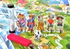 Настольная игра Экивоки Для друзей - 21233