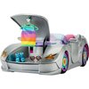 Кабриолет Mattel для Barbie Экстра с аксессуарами - HDJ47