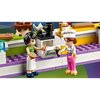 Конструктор LEGO Friends Соревнование кондитеров - 41393