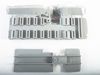 Сборная модель AVD ЗИС-129, масштаб 1:43 - 4041AVD