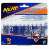 Стрелы Nerf Элит 10 шт B5571|B6457 - B6457