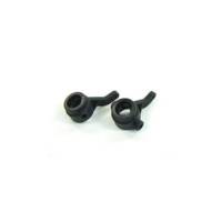 Кулак Steering block (L|R) - GSC-SDT016