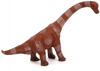 Набор динозавров Наша Игрушка - AK68509