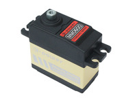 Рулевая машинка K-power MM0600 - KP-MM0600