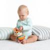 Игрушка подвеска Tiny Love Оленёнок - 1114901110