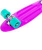 Круизер RIDEX ABEC-7, Disco - УТ-00009654