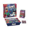 Настольная игра Bondibon УПС! ОЗАДАЧЕННЫЙ ФОКУСНИК! - ВВ1146