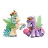 Набор игровой Dracco Filly Свадьба Свадебная пара - M760008-3850