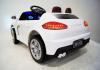 Электромобиль RiverToys Porshe E001EE