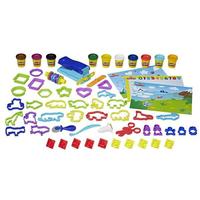 Набор Play-Doh для обучения дошкольников - E2544F02