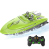 Радиоуправляемый катер Flytec V222 2.4G RTR - Flytec-V222