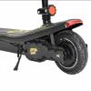 Электросамокаты El-sport scooter CD12L-S-Black