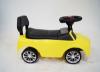 Каталка RiverToys Rolls Royce JY-Z04B