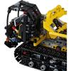 Конструктор LEGO Technic Гусеничный погрузчик - 42094
